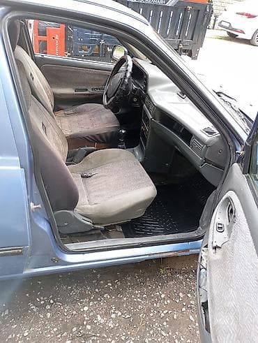 двигатель хонда степвагон бишкек: Daewoo Nexia: 2006 г., 1.6 л, Кол менен иштөөчү, Бензин, Седан — 7