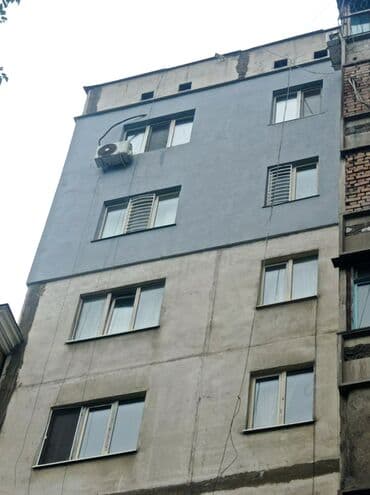 утепление домов фасадов: Утепление фасада, Утепление балкона, лоджии, Утепление стен | Утепление дома, Утепление квартиры, Утепление склада | Пенопласт, Penoplex, Минеральная вата Больше 6 лет опыта — 23