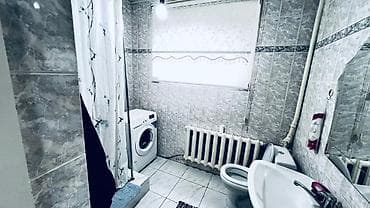 продаю дом сокулук дача: Продаётся двухэтажный жилой дом с закрытым двором и просторной крытой — 5