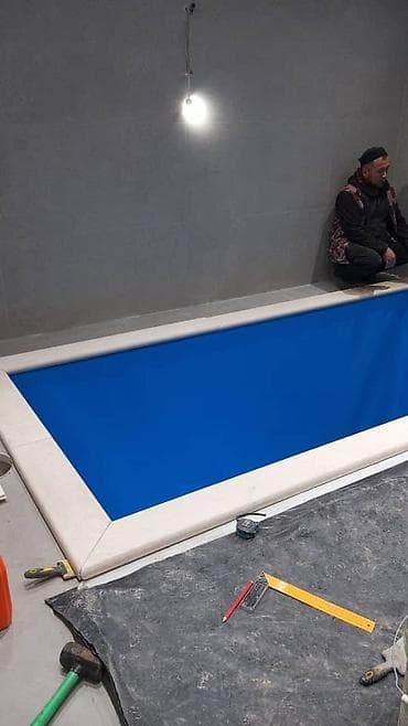 Больше 6 лет опыта