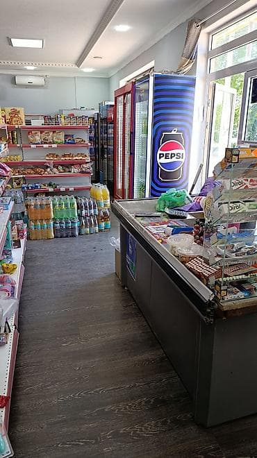 сдаю готовый бизнес: ПРОДАЮ ГОТОВЫЙ Продуктовый мини-маркет с широким ассортиментом — 3