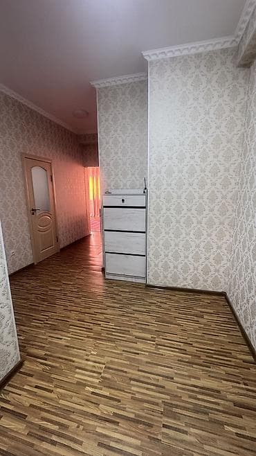 аренла квартира: 2 комнаты, Собственник, С мебелью полностью — 5