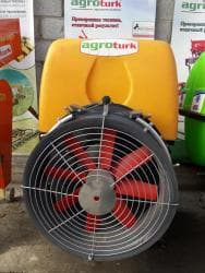 опрыскиватель садовый бензиновый: Садовый опрыскиватель 2000л-100л Год гарантии Сервисное обслуживание — 8