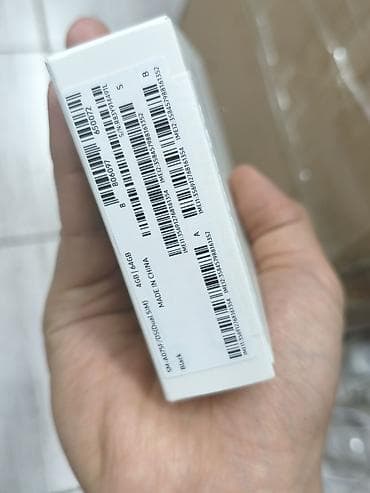 galaxy a7 2018: Samsung Galaxy A7, Новый, 64 ГБ, цвет - Серый, 2 SIM — 3