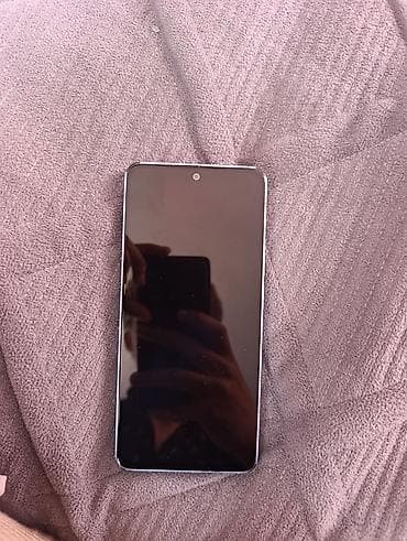 canon цветной лазерный принтер: Redmi, Redmi Note 13, Б/у, 128 ГБ, цвет - Голубой, 1 SIM — 3