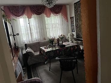 2 6: Продаётся дом с участком 13 соток в Беловодске. Участок расположен — 5