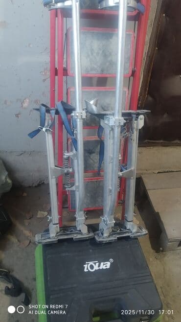 белый конь: Ходули жакшы абалда чалгыла келип корсонор болот текшерип 10000минге — 1