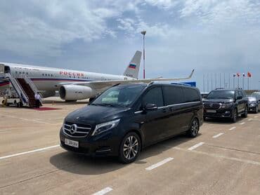 какие машины входят в комфорт яндекс такси в бишкеке: Аренда Минивэн Minivan Трансфер Услуги пассажирских перевозок Аренда — 26