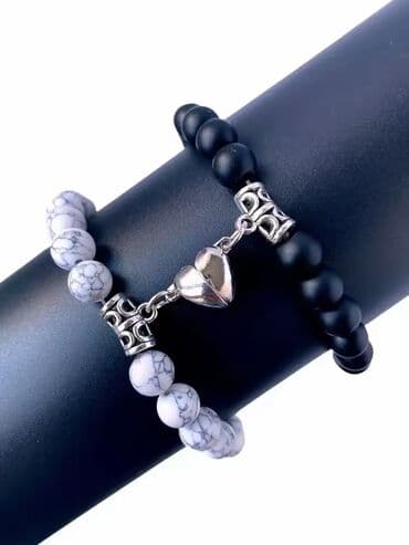 часы наручные скрипичный ключ: Браслет. Отличный подарок для любимого человека #8март — 7