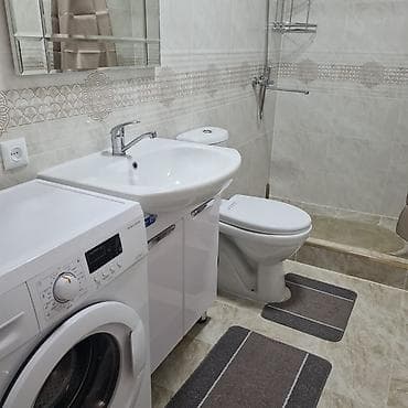 imak: Коттедж, Palm Beach, Чок-Тал, 4 места — 4