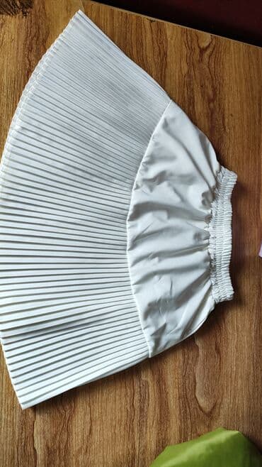 вышивка вишивка вышывка вишывка вышивалка вышивальная вышывалная вышивалный вышивальный вышывалка вышивальный вышивалный вышивальная: Услуги Плиссе/Гафре/Жемчуг /Пряжка/Лазерная резка . гафре,гафри — 2