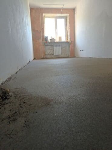 куплю газабетоные оборудование для производства газаблока: Стяжка Кепилдиги, Акысыз консультация, Демонтаждоо 6 жылдан ашык тажрыйба — 6