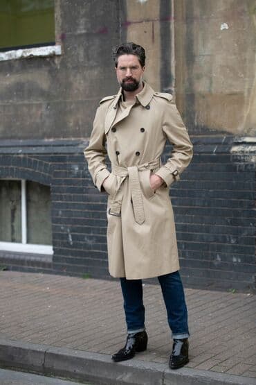 как найти заказчика в швейный цех: Заказать лекала заказать выкройку онлайн Вы можете в Конструкторском — 7