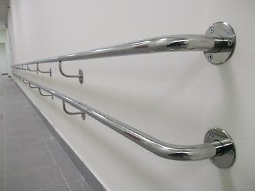 Ширетүү: Ширетүү | Дубалдар, тосмолор Delivery, Монтаждоо, Кепилдиги — 1