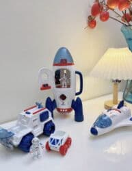 телескоп купить бишкек: Подарочный набор «Космонавт» 

Лучший подарок для мальчика и девочки — 9