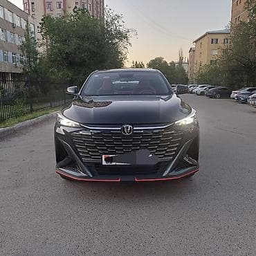 samsung 32a: Сдаю Changan под такси, Долгосрочно, | Залог, Предоплата, Водительские права — 8