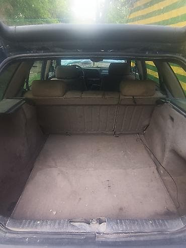 ford s max: Daewoo Nexia: 1995 г., 1.6 л, Механика, Бензин, Универсал — 3