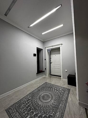 Недвижимость: 🏡 Продается современный дом в г. Токмок 📍 Тихий центр (ул. Татарская / — 9