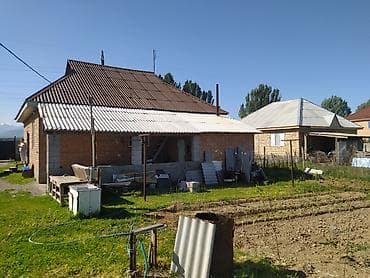 митсубиси спайс вагон: Продаётся новый большой дом — 110 кв.м.5 ком, 8 соток + 8 приусад — 3