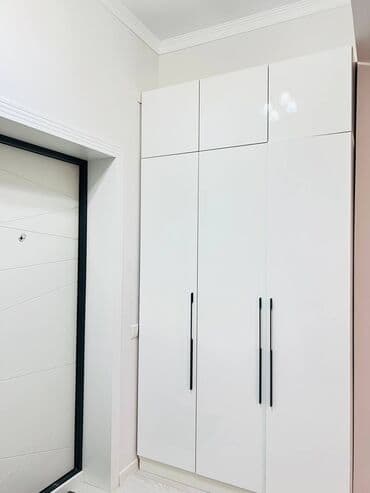 сдается комната с подселением: 2 комнаты, Собственник, Без подселения, С мебелью полностью — 3