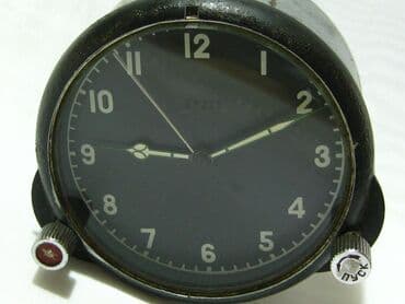часы fossil бишкек: Часы авиационные 122ЧС Рабочие! светящиеся в темноте стрелки — 1