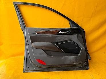 диски kia k7: Двери на Kia K7 — 5