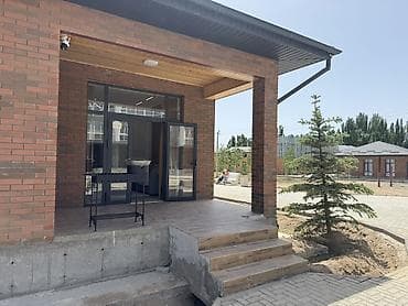 ts group: 3 комнаты, Семейным, С мебелью полностью — 6
