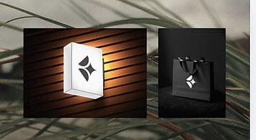 osiris d3: Услуги Графического Дизайнера — 6