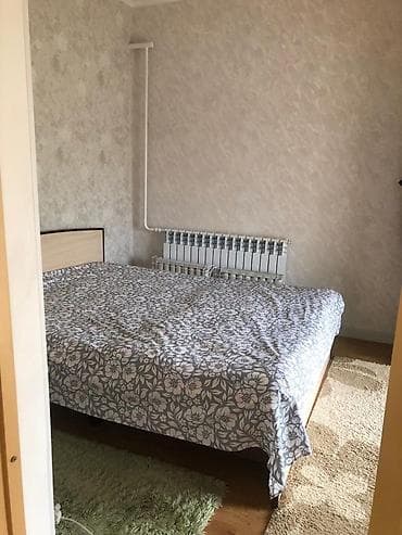 Кыймылсыз мүлк: Коттедж, Чолпон-Ата, 6 орун — 10