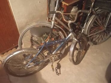 куплю авто с последующим выкупом: Набор автозапчастей. Состав: - Выпускной коллектор (паукообразный — 5