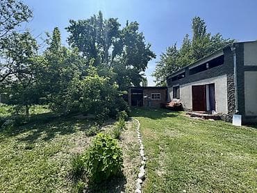 Продажа домов: Дом с кадастровым планом - Площадь по документам: 15 200 кв - Форма — 5
