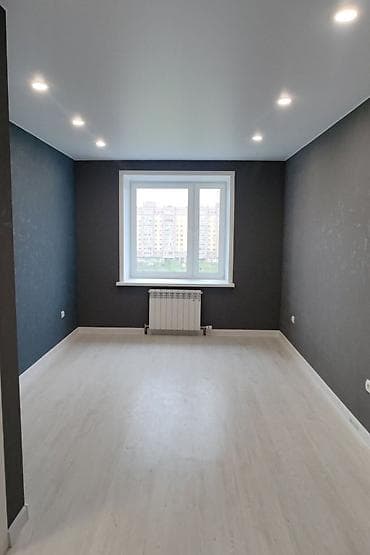 сверление стен: Офисы, Квартиры, Дома Больше 6 лет опыта — 2