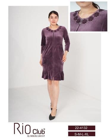 домашние халаты больших размеров: Велюровые халаты Производство Турция Доставка по КР Адрес: 📍г.Бишкек — 22