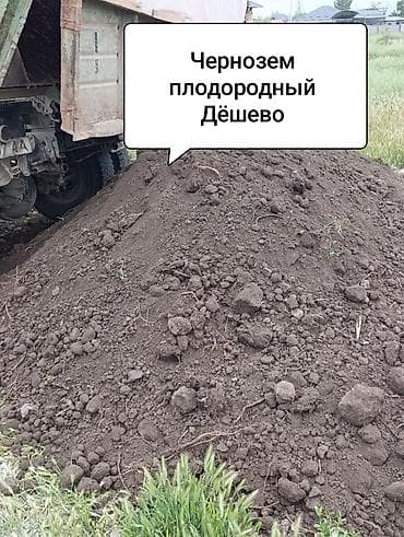 В тоннах, Бесплатная доставка, Зил