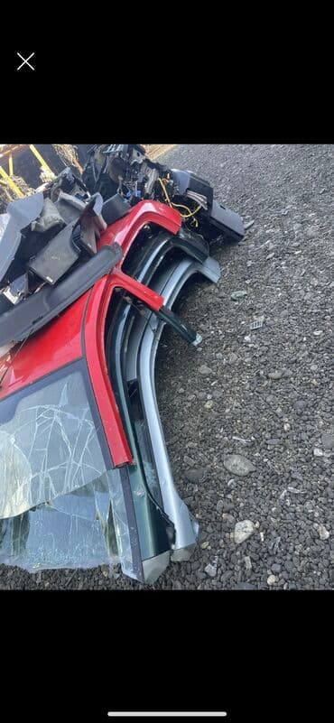 работа на дому в бишкеке набор текста: Huanghai, 2006 г., Б/у, Оригинал — 1