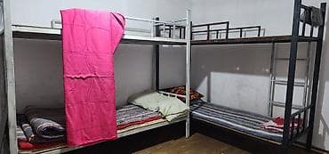 дом с швейный цехом: Дом с участком и закрытым двором - Отдельно стоящий жилой дом с — 8