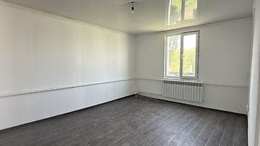 бакай ата ж м: Уй сатылат Г Бишкек С НОВОПАВЛОВКА Улица ворашилова 23 2этаж 6 — 4