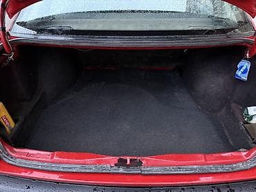 бампер на пасат б3: Volkswagen Passat: 1988 г., 1.8 л, Механика, Бензин, Седан — 8