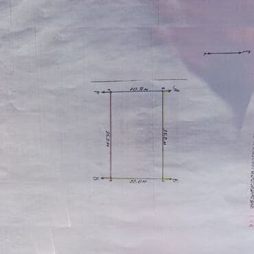 продаю дом село садовой беловодск: Үй, 100 кв. м, 6 бөлмө — 18