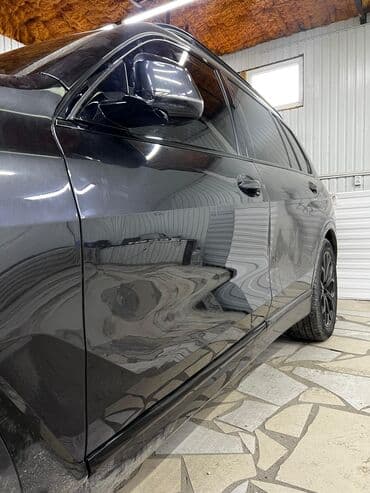 запчасти опель фронтера а: Рихтовка, сварка, покраска, без выезда — 8