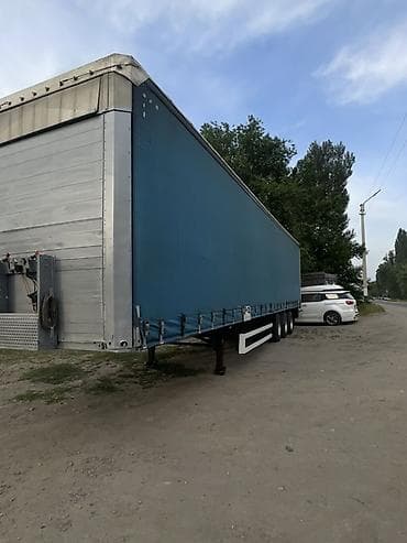 кызыл суу покровка: Чиркегич, Тенттелген — 10