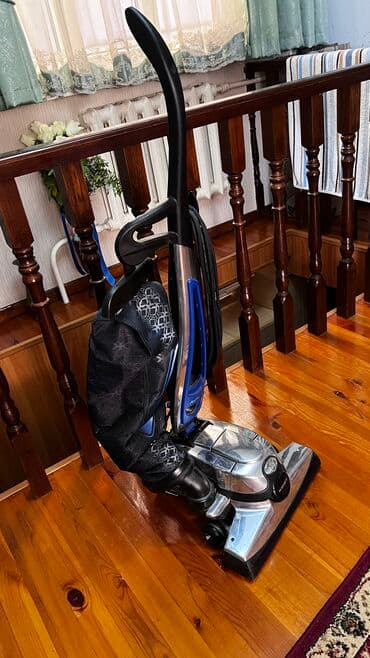 кирби запчасти: СРОЧНО!!!! Продается пылесос KIRBY в отличном состоянии Пользовались — 1