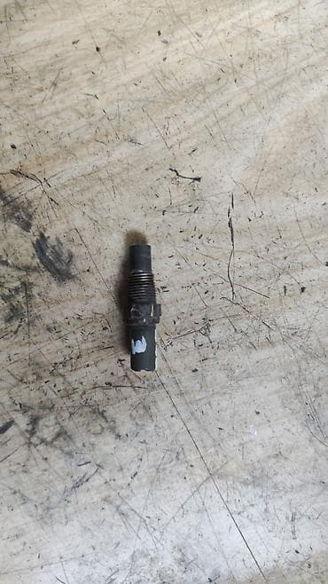 бесконтактный градусник купить бишкек: Toyota Датчик температуры, Тойота Датчик температуры Одноконтактный — 3