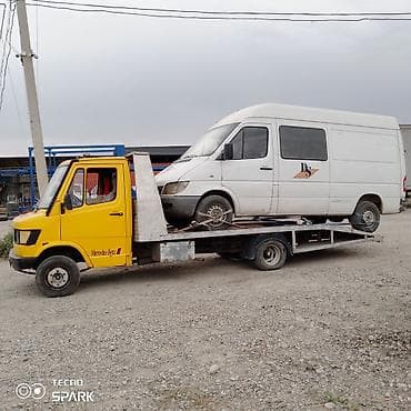 air 3: С прямой платформой — 2