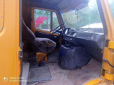 танк 300 цена: Грузовик, Mercedes-Benz, Дубль, 3 т, Б/у — 5