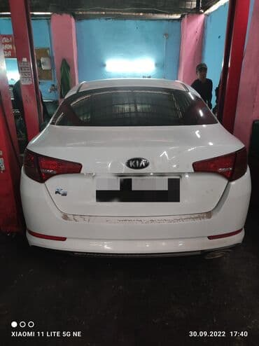 автоэлектрик ремонт авто с выездом бишкек: Без выезда — 2