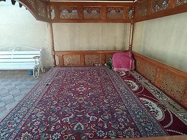 офисный кресло б у: Беседка Дерево — 3