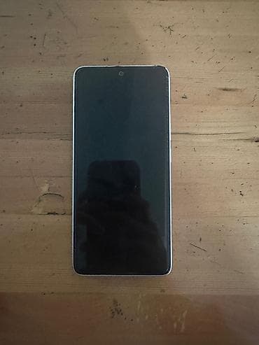 poco x3 новый: Poco M7 Pro 5G, Б/у, 256 ГБ, цвет - Серый, 2 SIM — 3