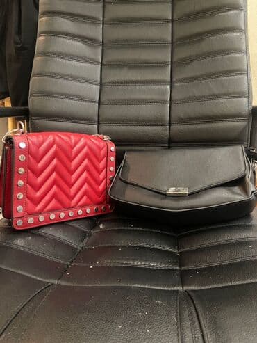 у настоящей женщины должна быть сумка из италии: Женские сумки с длинным ремешком. Маленького размера. Все замки — 1