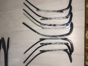 хюндай соната бишкек: БМВ Х5 Молдинги на задние стекла( есть ШадоуЛайн).Привозные в идеале и — 5